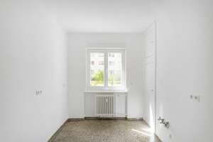 Hochwertig sanierte 3-Zimmer-Wohnung in seltenem Wohn-Kleinod – Die vollständige Adresse der Immobilie erhältst du vom Anbieter., 14199 Schmargendorf, Berlin – Vorschaubild 15