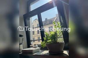 Tauschwohnung: 2 Zi Altbau in Haidhausen Süd – 81667 Haidhausen Nord, München – Vorschaubild 5