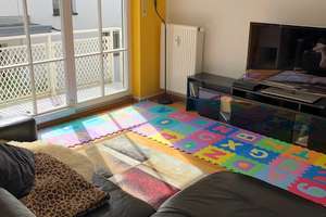 Property thumbnail 4