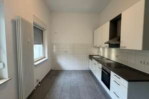 3-Zimmer-Wohnung  mit Süd-West-Garten, moderner Einbauküche und Garage in naturnaher Lage – Die vollständige Adresse der Immobilie erhältst du vom Anbieter., 53229 Dottendorf, Bonn – Vorschaubild 8