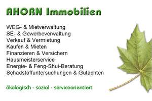 Property thumbnail 47