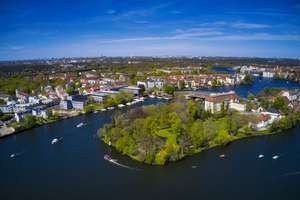 Property thumbnail 24