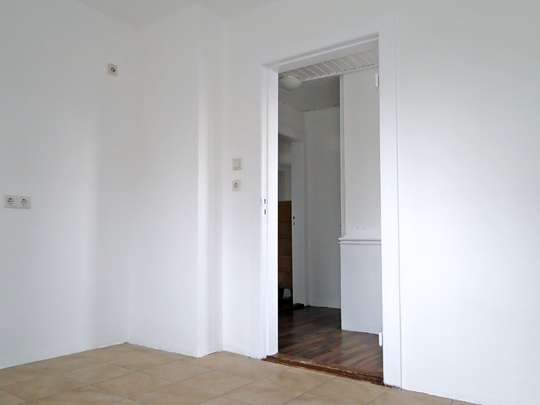 Freistehendes 2-Familienhaus in Wandlitz mit Ausbaumöglichkeiten - Bild 10