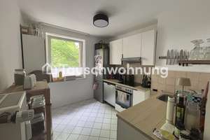 Tauschwohnung: Hamburg: Tausch deine größere Wohnung – Die vollständige Adresse der Immobilie erhältst du vom Anbieter., 22089 Eilbek, Hamburg – Vorschaubild 7