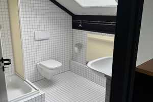 Geräumiges 6-Zimmer-Einfamilienhaus mit geh. Innenausstattung und EBK in Stuttgart Bad Cannstatt – Mahlestrasse 34, 70376 Stuttgart – Vorschaubild 34