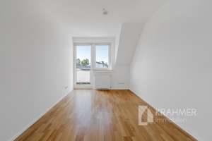 Meerbusch-Langst-Kierst: Modernisierte Doppelhaushälfte mit ca. 165 qm Wohn- u. Nutzfläche – Die vollständige Adresse der Immobilie erhältst du vom Anbieter., 40668 Meerbusch – Vorschaubild 15
