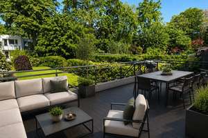 Erstbezug nach Kernsanierung - Reihenendhaus mit großem Garten und Garage in Bremen-Alt-Osterholz – Die vollständige Adresse der Immobilie erhältst du vom Anbieter., 28307 Osterholz (Ortsteil), Bremen – Vorschaubild 8