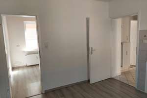 Stilvolles Zweifamilienhaus mit Hof Und Nebengebäude in zentraler Lage von Eltville-Erbach  – Markusstr 11, 65346 Eltville am Rhein – Vorschaubild 5