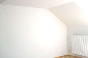 Lichtdurchflutete DG- Maisonette!! - provisionsfrei - – Die vollständige Adresse der Immobilie erhältst du vom Anbieter., 65183 Westend / Bleichstraße, Wiesbaden – Vorschaubild 6