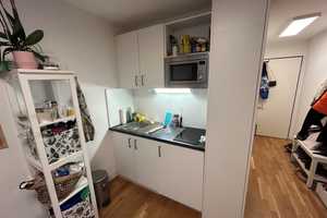 Property thumbnail 1