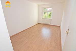 Tolle Wohnung im Lutherviertel mit Balkon und Einbauküche – Fichtestraße 16, 9126 Lutherviertel, Chemnitz – Vorschaubild 11