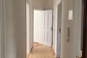 Schön hier! – Lessingstr. 21, 39108 Stadtfeld Ost, Magdeburg – Vorschaubild 3