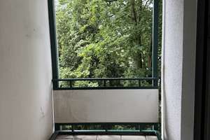 Schöne 5-Raumwohnung in Essen-Steele – Steeler Str. 242/244, 45138 Huttrop, Essen – Vorschaubild 9