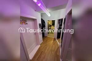 Tauschwohnung: Moderne 2-Zimmer Wohnung bei Südkreuz – Die vollständige Adresse der Immobilie erhältst du vom Anbieter., 12103 Tempelhof, Berlin – Vorschaubild 4