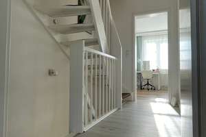 Reihenhaus in Bremen-Asten – Ruhige Lage, Perfekt für Familien – Die vollständige Adresse der Immobilie erhältst du vom Anbieter., 28279 Arsten, Bremen – Vorschaubild 11