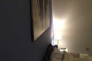 Kuschelige Dachgeschosswohnung – Wellinghofer Straße 167, 44263 Dortmund – Vorschaubild 11