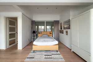 Property thumbnail 57