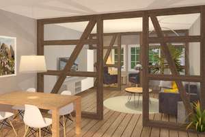 Property thumbnail 2