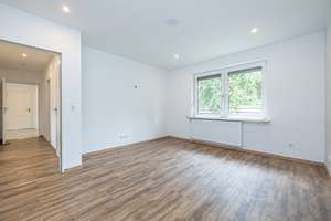 Winkelbungalow mit Charme und Potenzial in Sackgassenlage – Die vollständige Adresse der Immobilie erhältst du vom Anbieter., 24848 Kropp – Vorschaubild 25