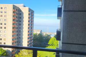 4 Zimmerwohnung mit Meerblick – Die vollständige Adresse der Immobilie erhältst du vom Anbieter., 24159 Schilksee, Kiel – Vorschaubild 7