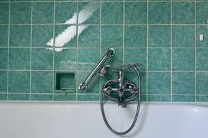 Property thumbnail 37