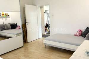 zentral, charmant & familiengerecht - liebevoll renoviertes Haus mit Hof | Mz-Hechtsheim – Michelsgasse 3, 55129 Hechtsheim, Mainz – Vorschaubild 4