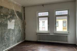 Mehrfamilienhaus mit 7 Wohnungen und Lager in Lehe – Die vollständige Adresse der Immobilie erhältst du vom Anbieter., 27576 Lehe, Bremerhaven – Vorschaubild 23