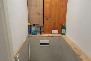 Die Suche endet Hier! – Sonnenstr. 5, 90763 Nördliche Südstadt, Fürth – Vorschaubild 6