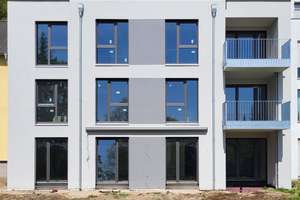 Exklusives Penthouse mit 3,5 Zimmern und Dachterrasse in Bonn-Oberkassel – Die vollständige Adresse der Immobilie erhältst du vom Anbieter., 53227 Oberkassel, Bonn – Vorschaubild 3