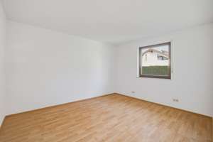 Wohntraum mit Alpenblick und direktem  Zugang zum Panoramaweg – Die vollständige Adresse der Immobilie erhältst du vom Anbieter., 89077 Weststadt, Ulm – Vorschaubild 8