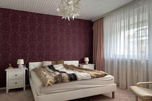 2.OG, 2 Zimmer, 2 Loggien, Hausgarage und Mansarde – Die vollständige Adresse der Immobilie erhältst du vom Anbieter., 27570 Geestemünde, Bremerhaven – Vorschaubild 9