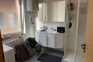 Attraktives Mehrfamilienhaus in gefragter Wohnlage von Ulm – Die vollständige Adresse der Immobilie erhältst du vom Anbieter., 89073 Mitte, Ulm – Vorschaubild 8