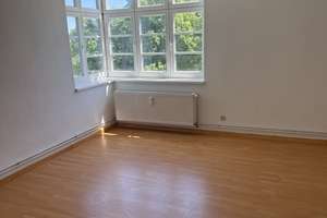 Schöne, helle 2-Zi.-Wohnung