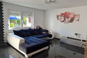 Der Traum vom Eigenheim. Schönes 7-Zimmer-Reihenhaus in Albstadt – Zollernalbkreis – Vorschaubild 6