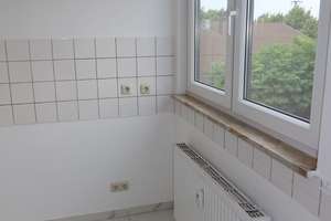 Zuhause mit viel Platz in Essen-Dellwig ab sofort  – Donnerstraße 226, 45357 Dellwig, Essen – Vorschaubild 8