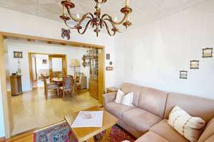 Kerpen-Brüggen! Wohnen mit historischem Charme, Anbau und Garage in ruhiger Wohnlage (CA 4986) – Die vollständige Adresse der Immobilie erhältst du vom Anbieter., 50169 Kerpen – Vorschaubild 5