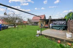 Property thumbnail 59