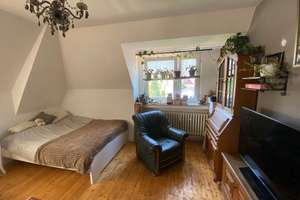Ideal für Studenten – 3-ZKB-Wohnung mit kleinem Balkon nahe Uni Bielefeld! – Die vollständige Adresse der Immobilie erhältst du vom Anbieter., 33615 Schildesche, Bielefeld – Vorschaubild 5