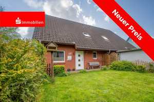 Ein Stück vom Glück – Rendsburg-Eckernförde (Kreis) – Vorschaubild 1