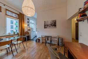 Property thumbnail 38