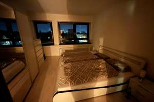 3-Zimmer-Wohnung in Duisburg Neudorf-Nord – Bismarckstraße 171, 47057 Duissern, Duisburg – Vorschaubild 6