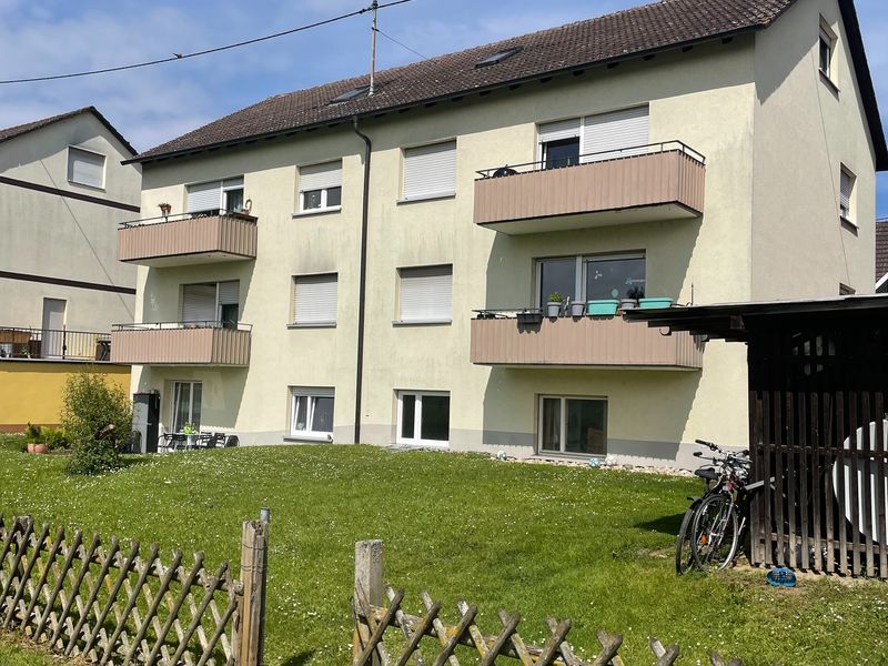 Haus kaufen in Freiburg im Breisgau ImmoScout24