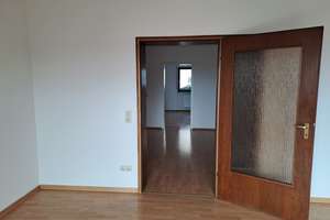 3-Zimmer-Wohnung in Würzburg-Lengfeld – Heisenbergstraße 9, 97076 Lengfeld, Würzburg – Vorschaubild 13