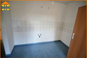 GROßE 2-RAUM in RUHIGER LAGE mit BALKON – Franz-Wiesner-Straße 48, 9131 Ebersdorf, Chemnitz – Vorschaubild 5