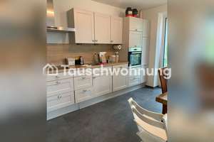 Tauschwohnung: Gemütliche WBS- Wohnung in Münster-Süd – Die vollständige Adresse der Immobilie erhältst du vom Anbieter., 48153 Schützenhof, Münster – Vorschaubild 4