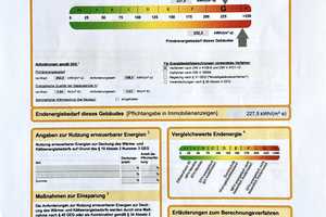 Charmante Doppelhaushälfte mit schönem Garten und optionaler Garage, im sehr gepflegten Zustand – Coburg (Kreis) – Vorschaubild 15