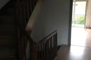Einfamilienhaus mit Garten in Bockum, Mozartstraße 4 – Mozartstraße 4, 47800 Krefeld – Vorschaubild 11