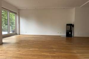 Großzügige Maisonette in Bonn-Ippendorf – Wohnen direkt am Kottenforst  – Die vollständige Adresse der Immobilie erhältst du vom Anbieter., 53115 Ippendorf, Bonn – Vorschaubild 5