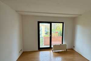 Wohnen in unmittelbarer Uni-Nähe und Blick auf die Weinberge!! – Trier – Vorschaubild 5