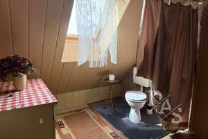 Mehr Platz fürs Leben – Einfamilienhaus mit Ausbaupotenzial auf 1.474 m² Grundstück – Die vollständige Adresse der Immobilie erhältst du vom Anbieter., 39359 Wegenstedt – Vorschaubild 9